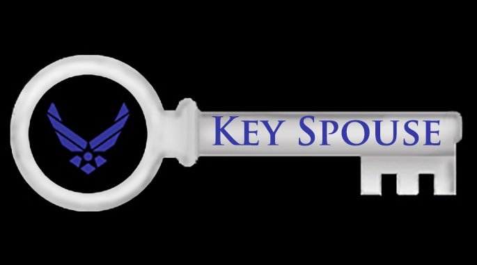 Key Spouse.jfif